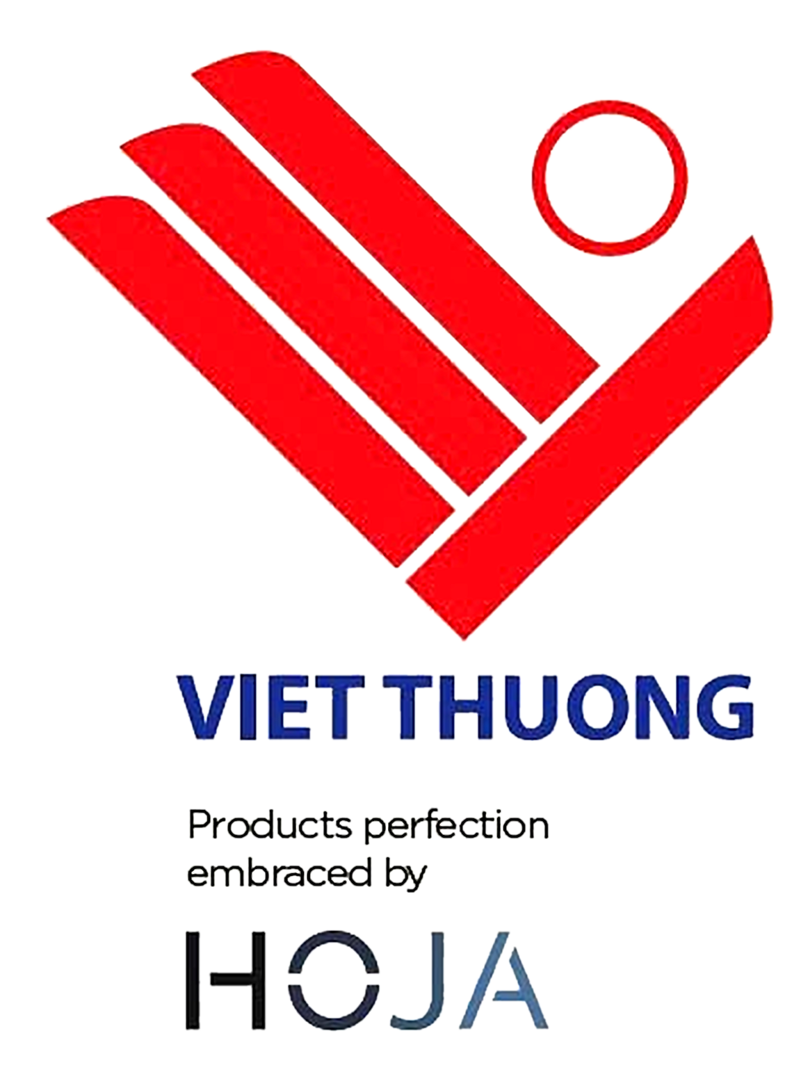 Inox Viet Thuong Logo